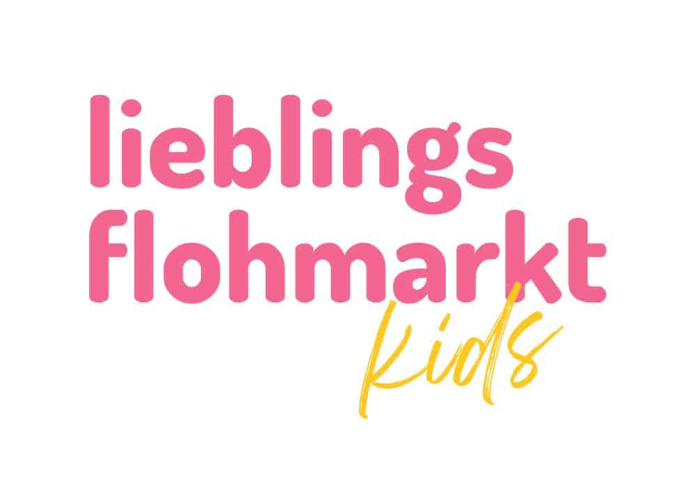 Events Wien: lieblingsflohmarkt kids – dein großer Baby-Kinderflohmarkt