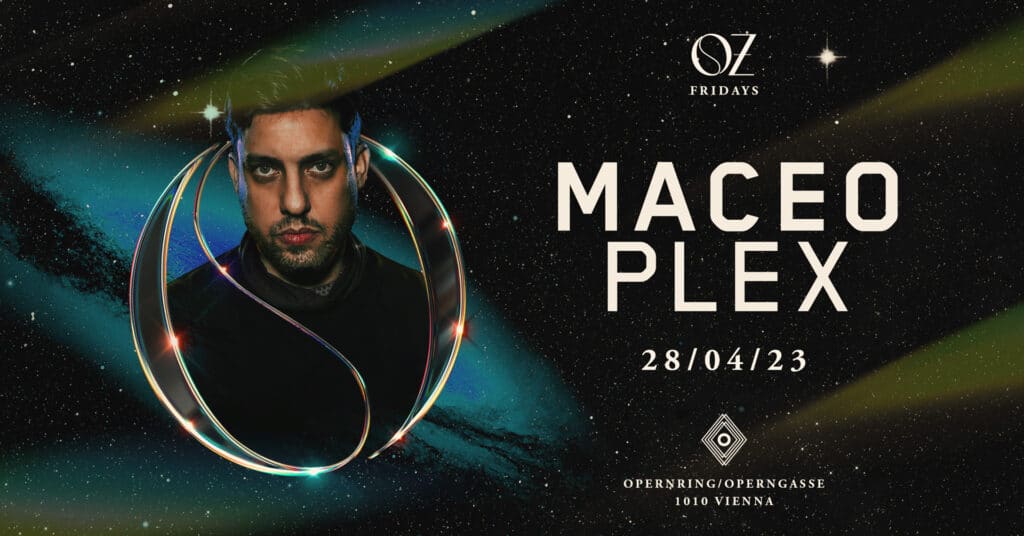 events wien