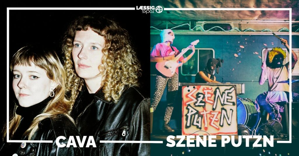 events wien