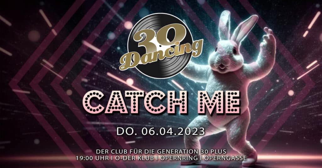 events wien