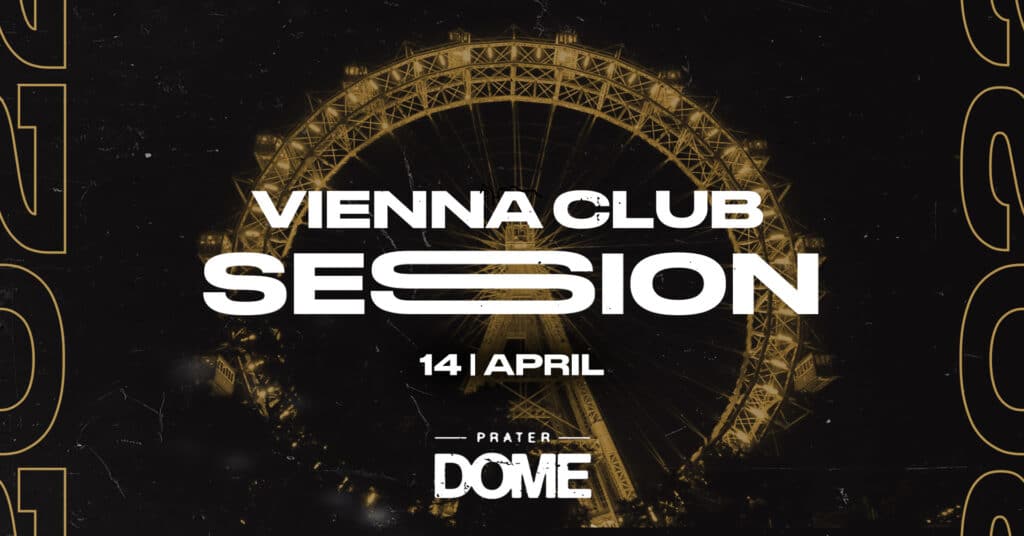 events wien