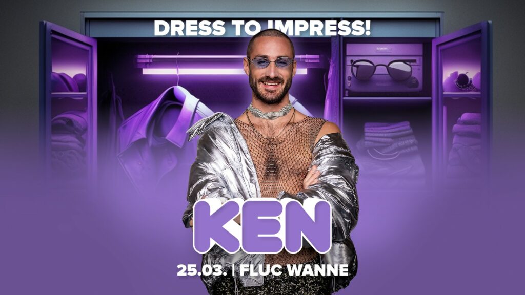 events wien