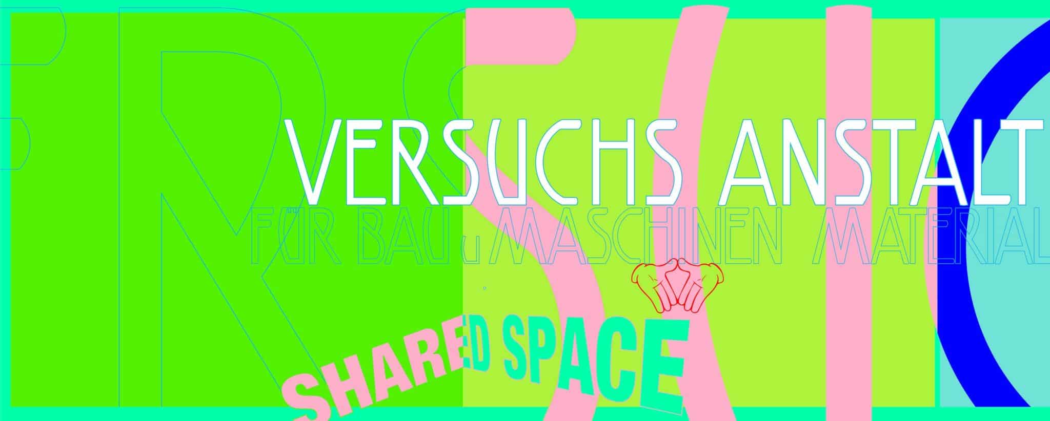 Events Wien: OPENING: VERSUCHSANSTALT