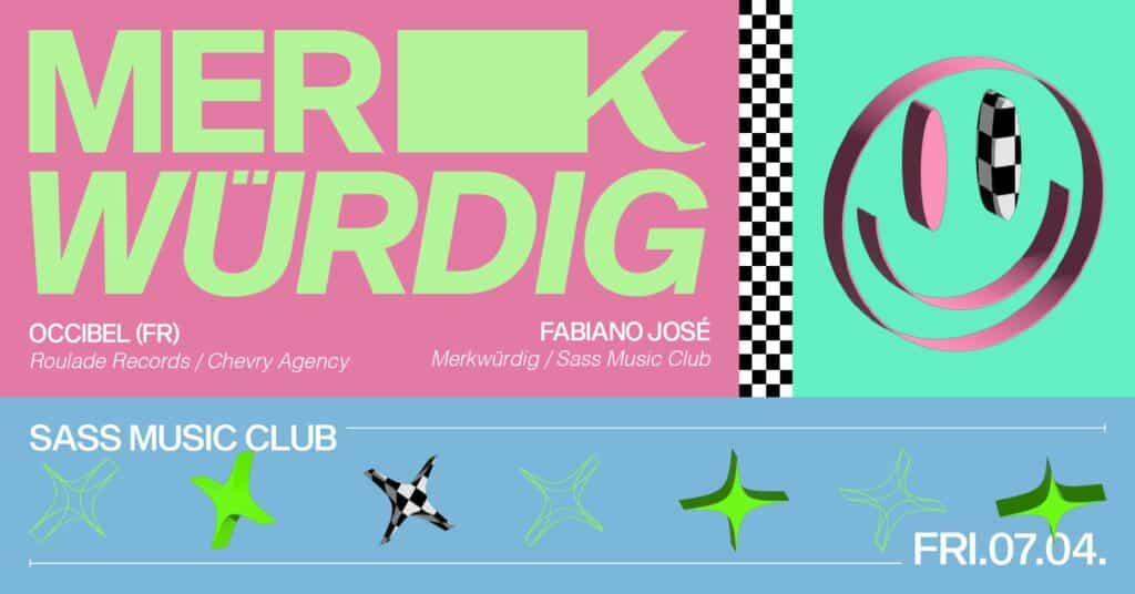events wien