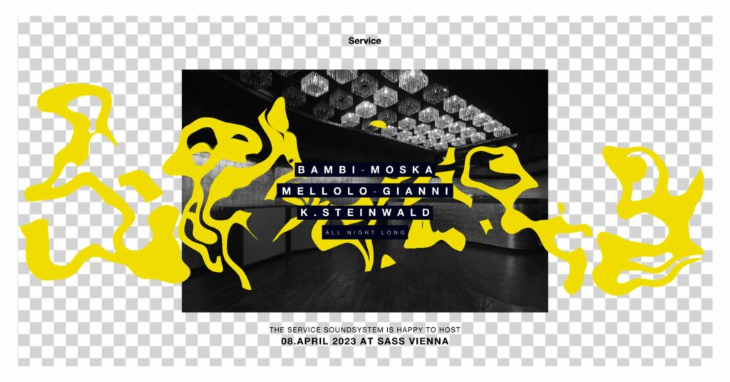 events wien