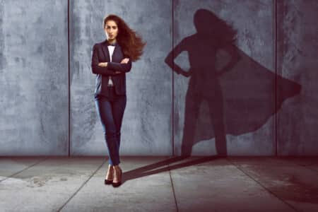 female start up summit