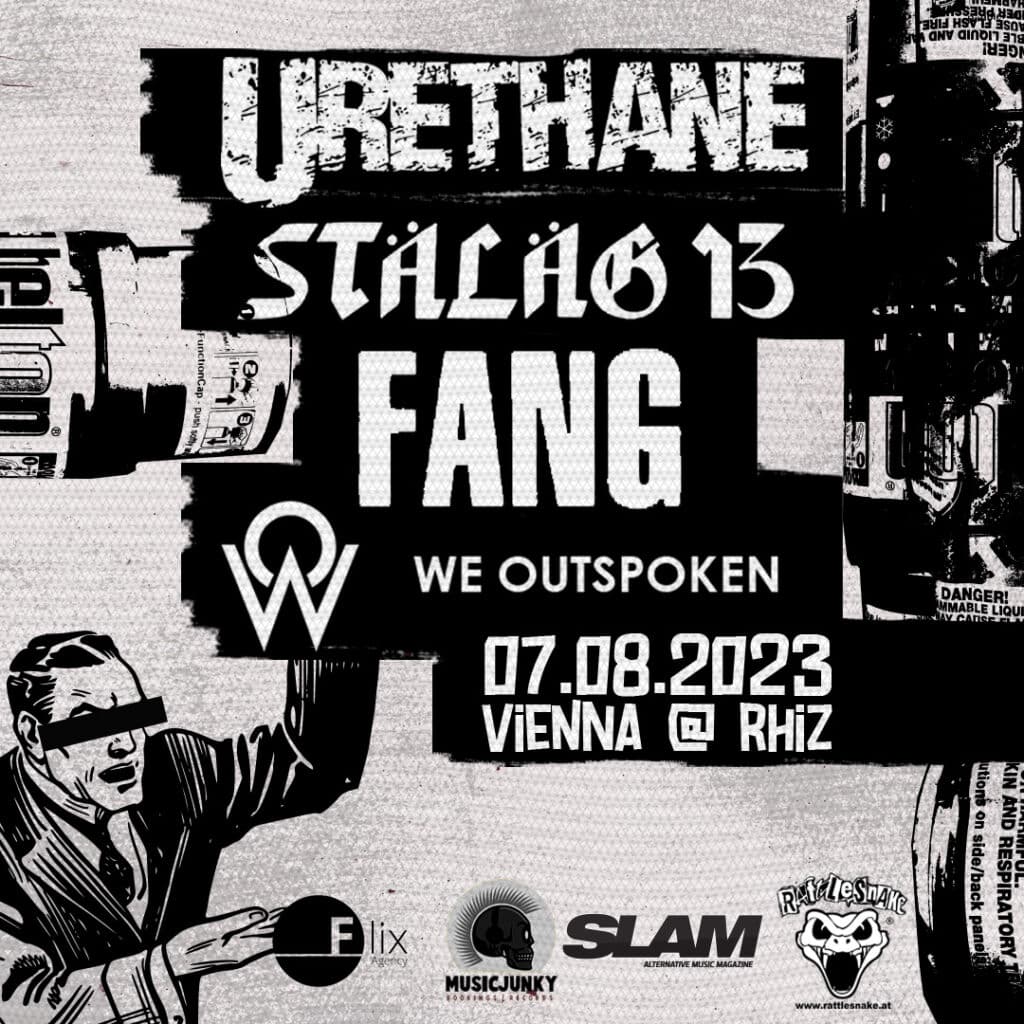 events wien