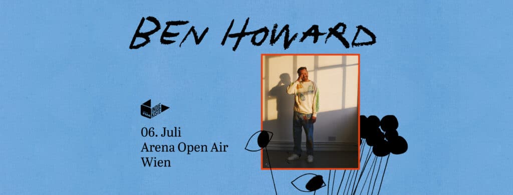 events wien