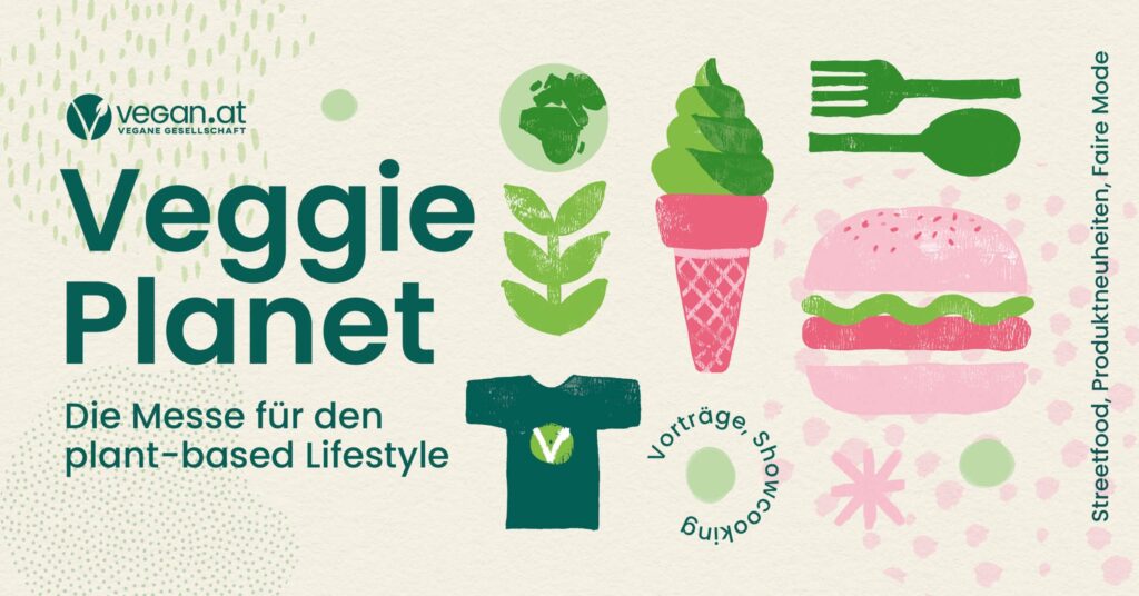 events wien