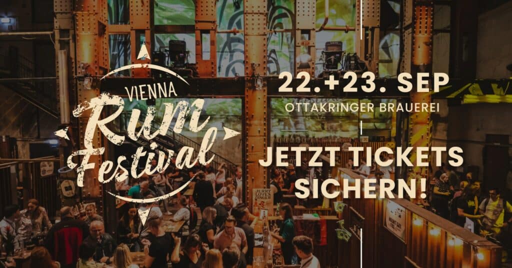 events wien