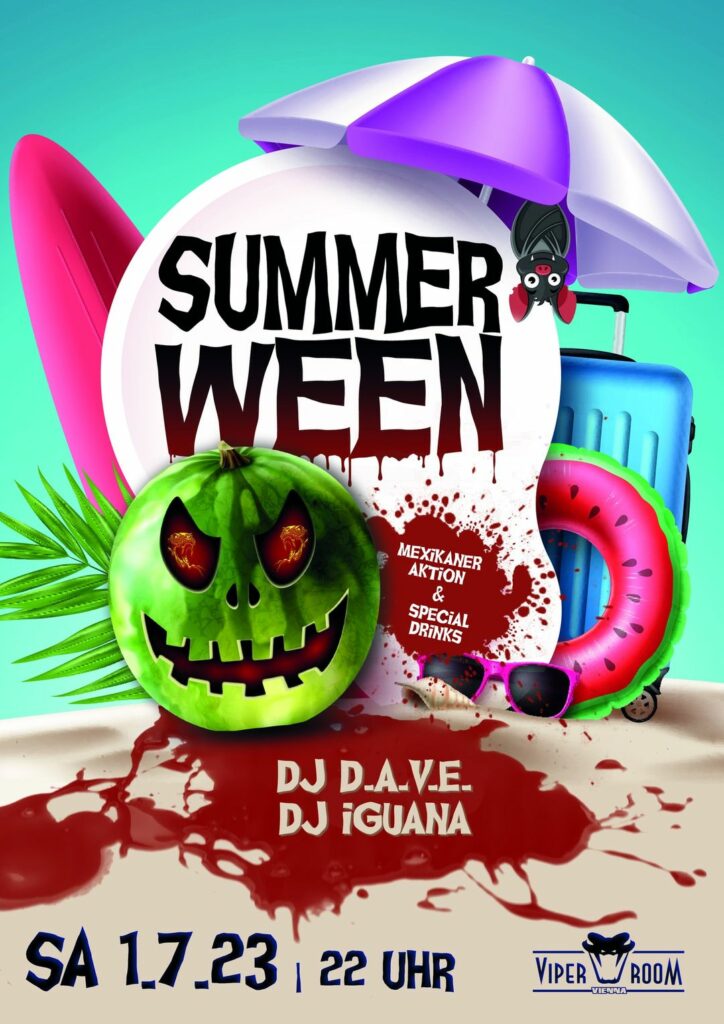 events wien