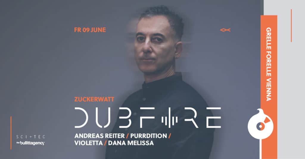 events wien