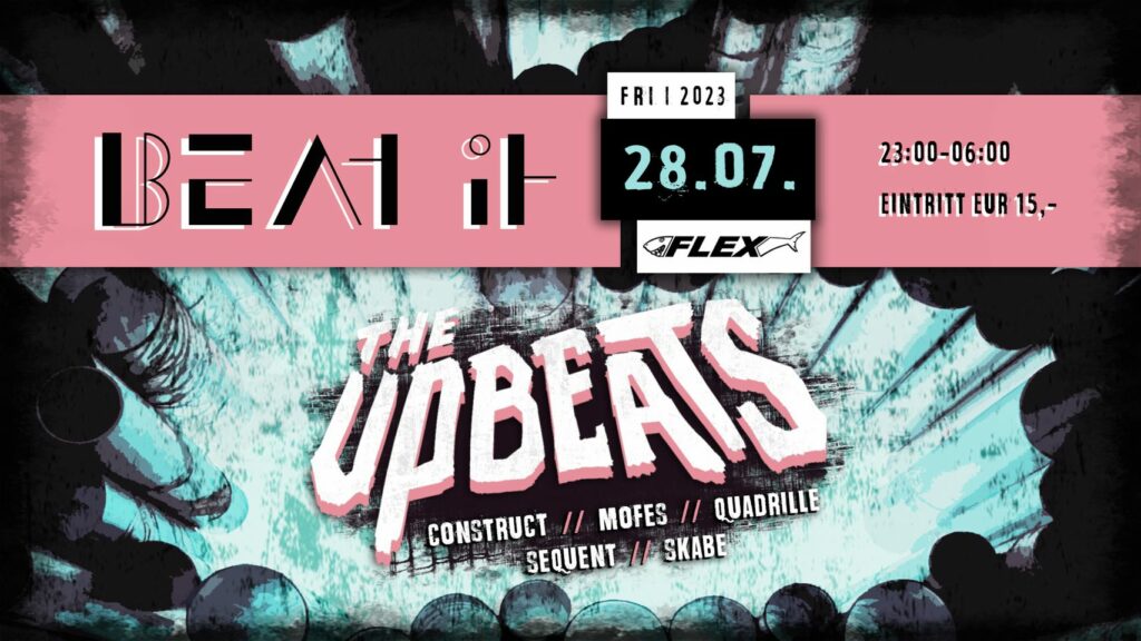 events wien
