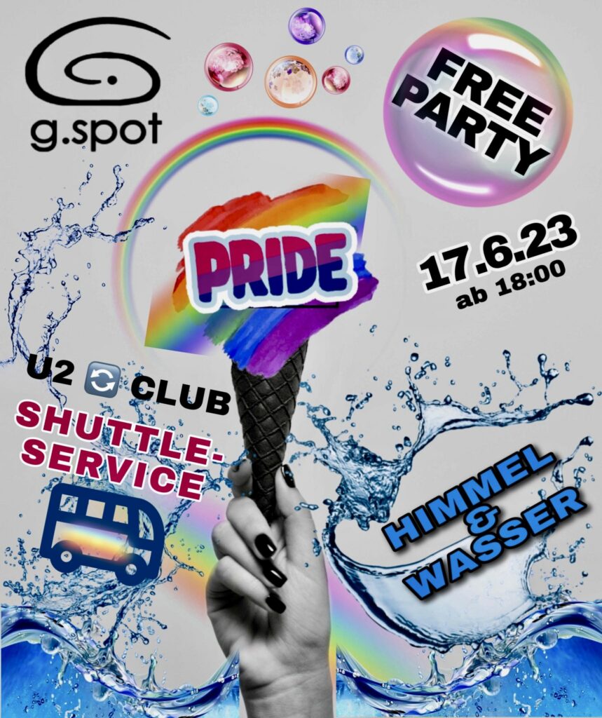 events wien