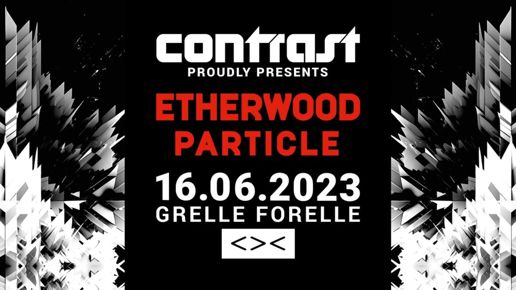 events wien