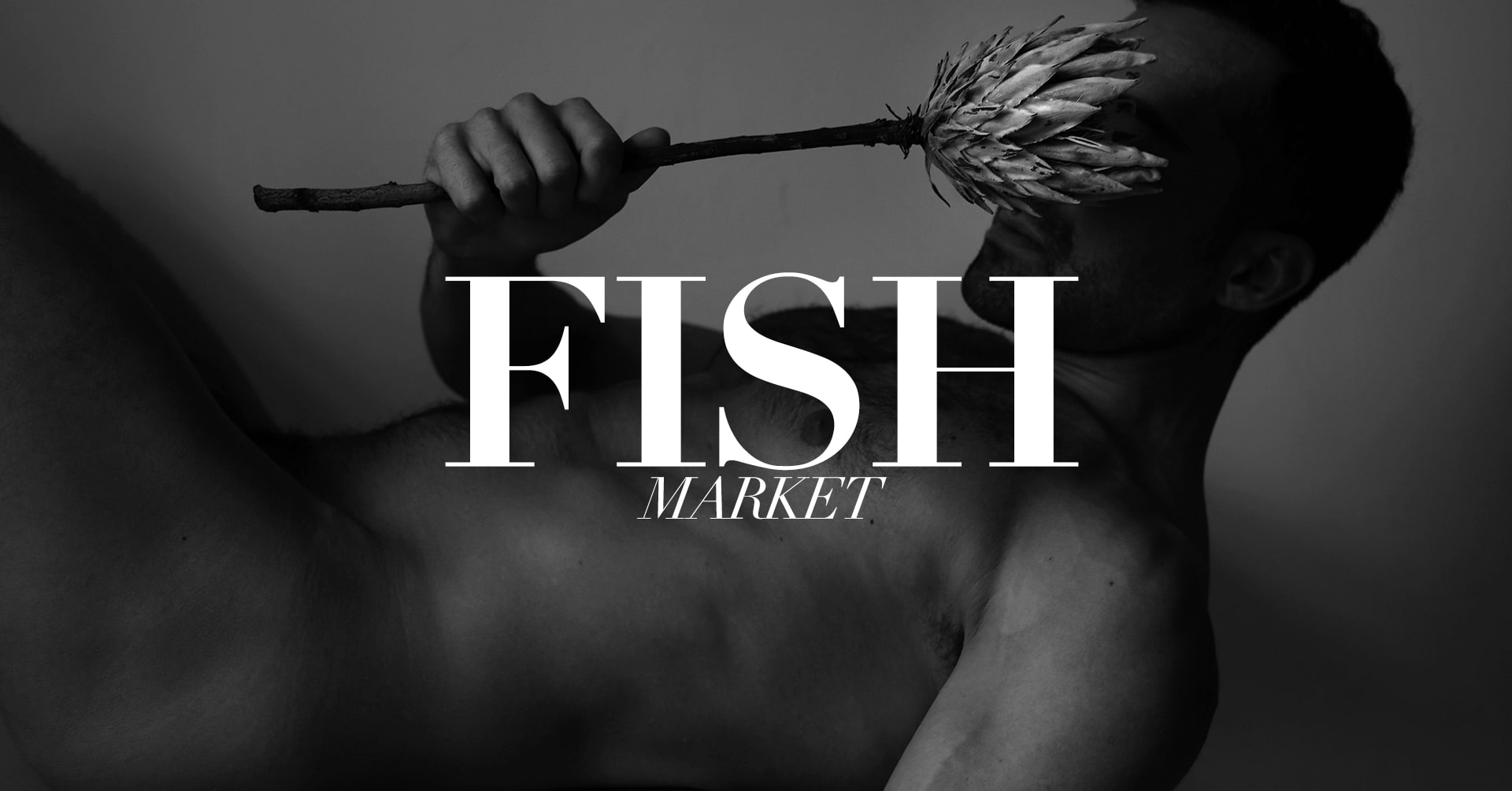 Events Wien: FISH MARKET – Official Pride Afterparty w/ BORIS (Berghain)