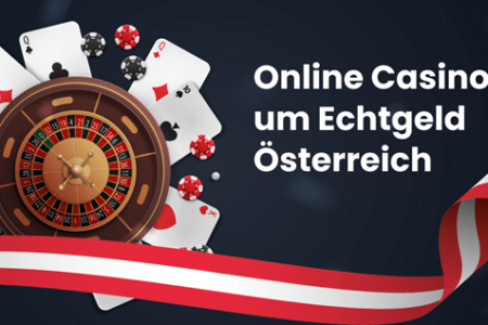 Bild Cover Casino