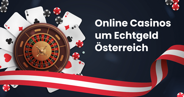 Bild Cover Casino