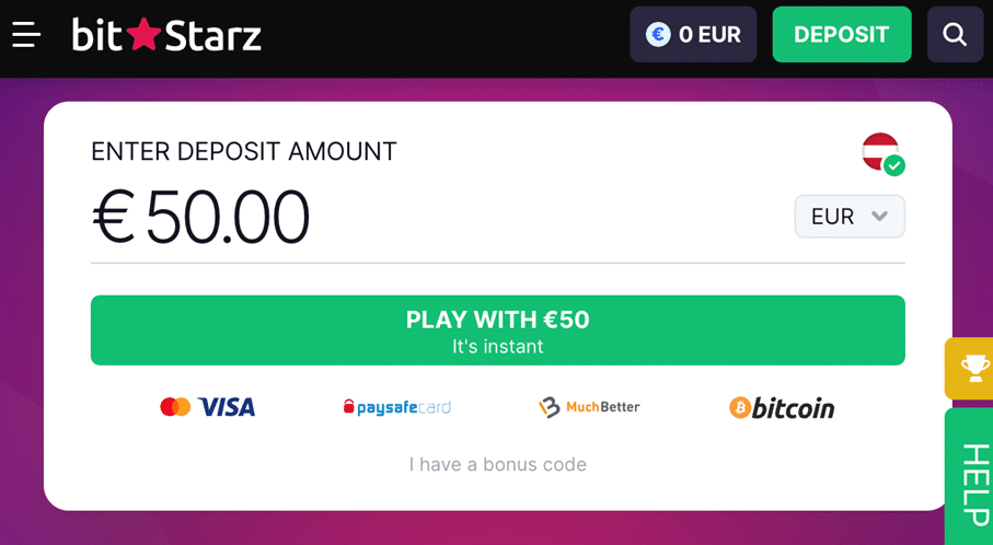 Stellen Sie sich Ihr bestes Online Casino Österreich oben vor. Lies das und mach es so