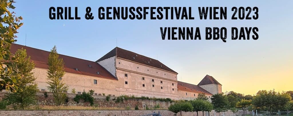events wien