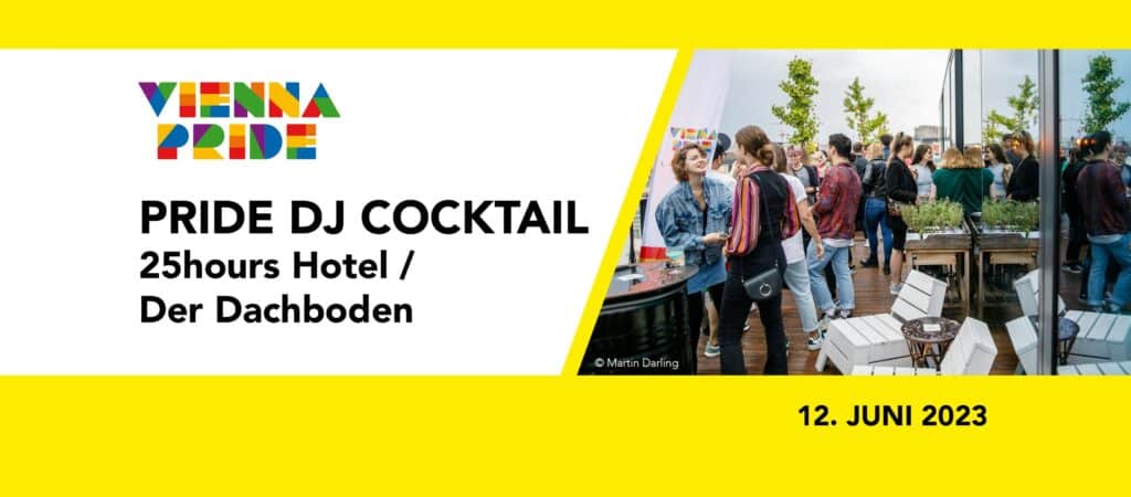 events wien