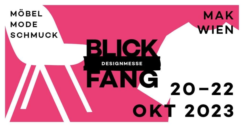 events wien
