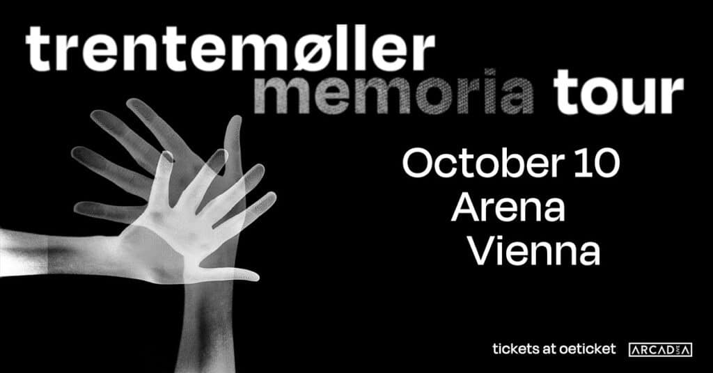 events wien