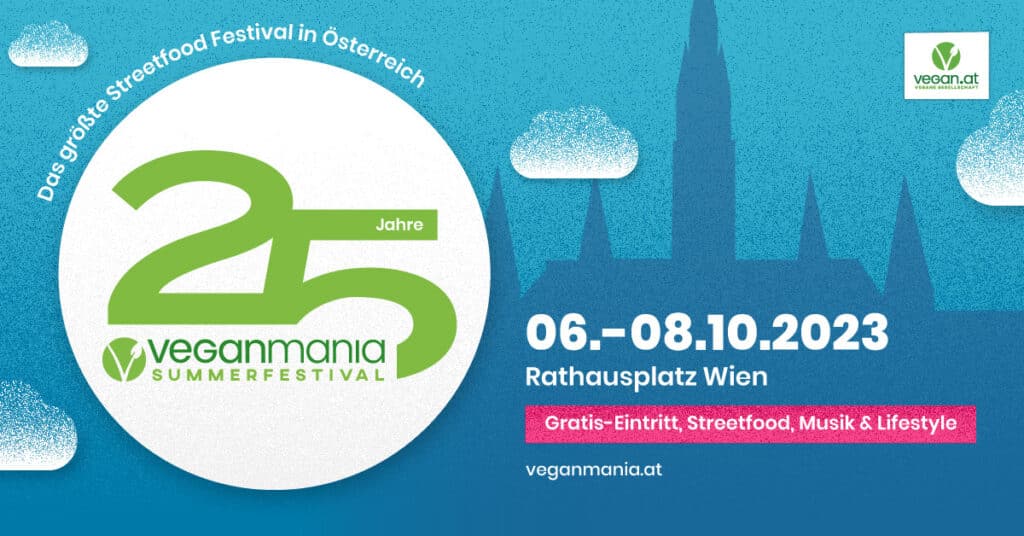 events wien