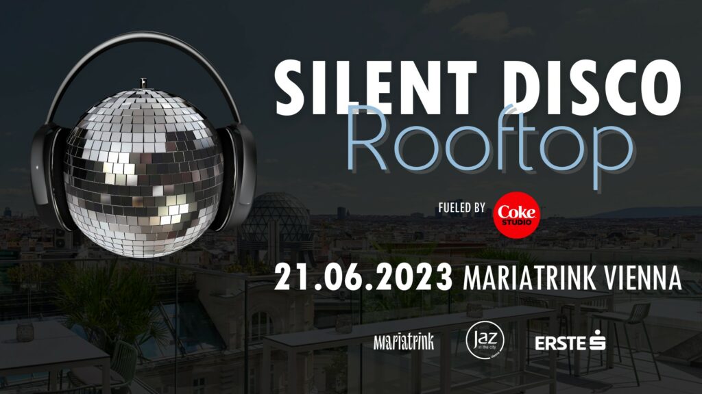 events wien