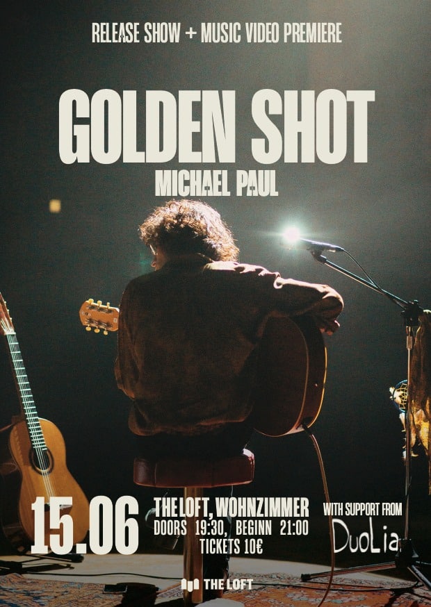 events wien