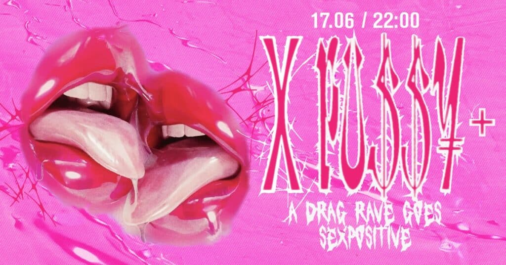 events wien