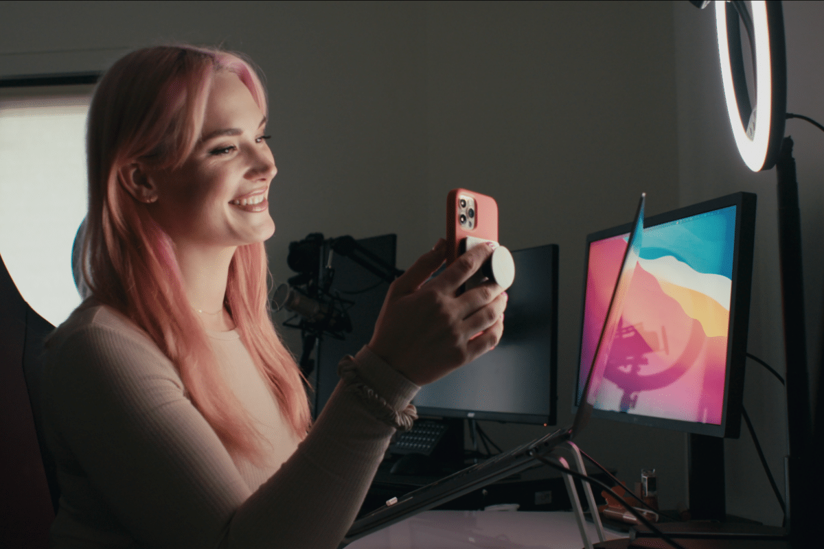 Money Shot The Pornhub Story 01 15 52 11