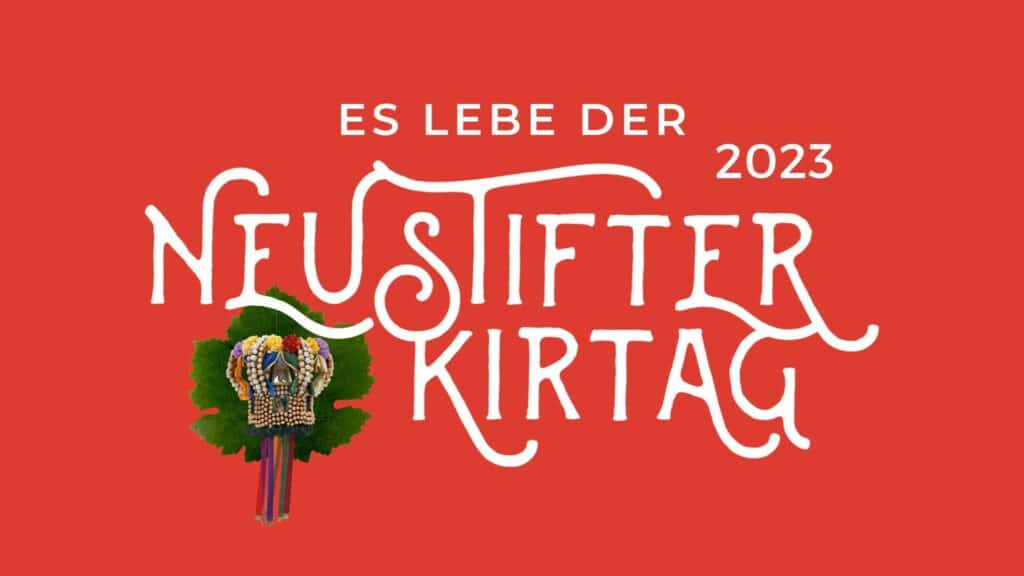 Neustift