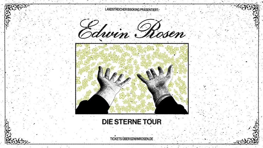 edwin