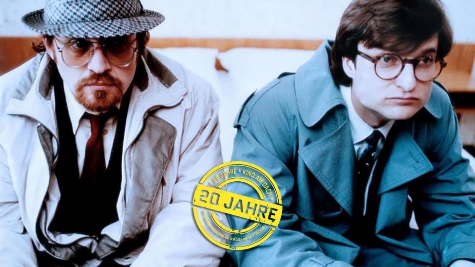 Events Wien: Indien | #20 | presented by FM4