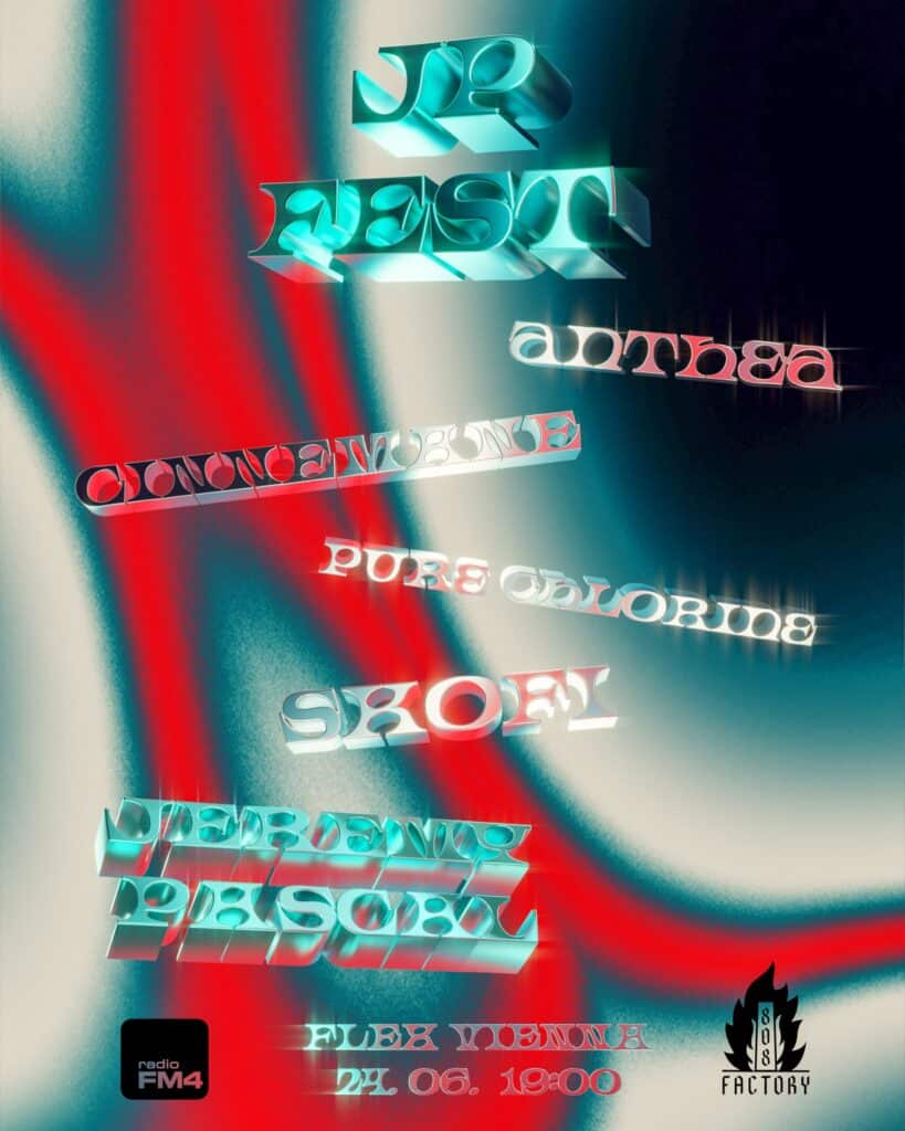 skofi