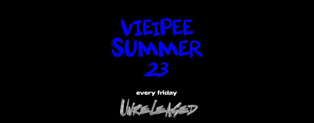 vie i pee