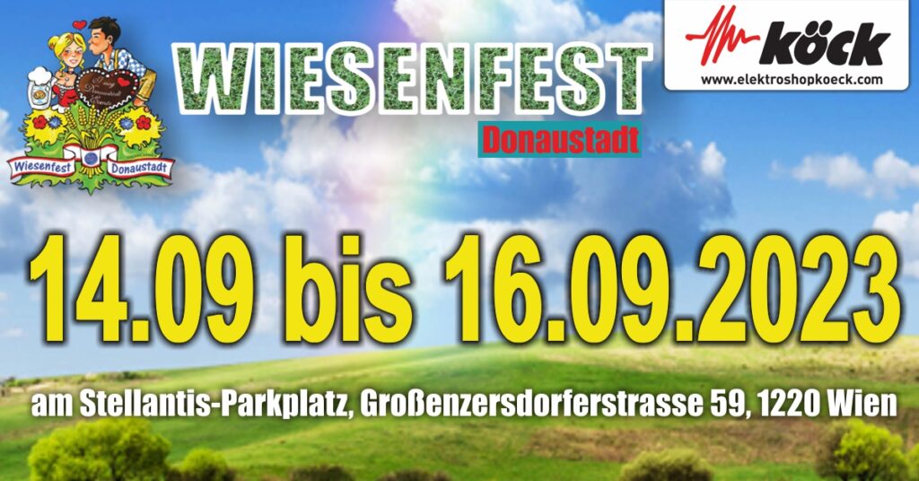 wiesn