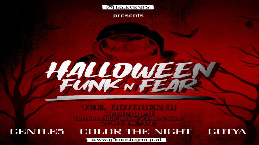 Halloween FB