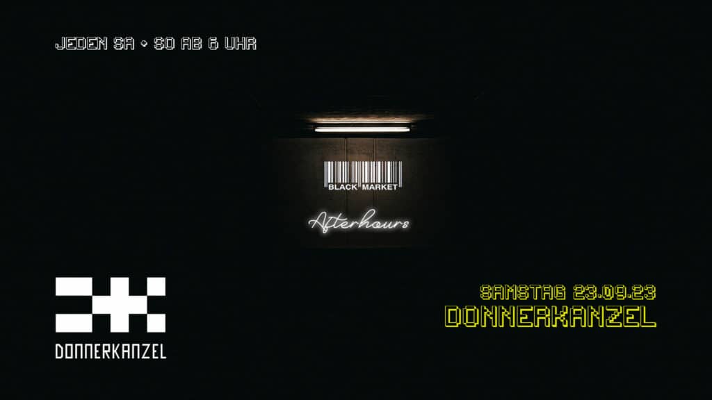 donner