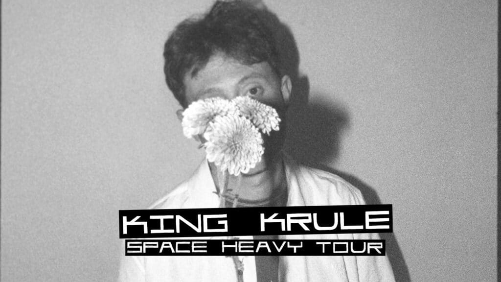 kruke