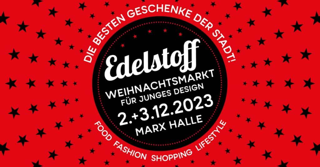 markt