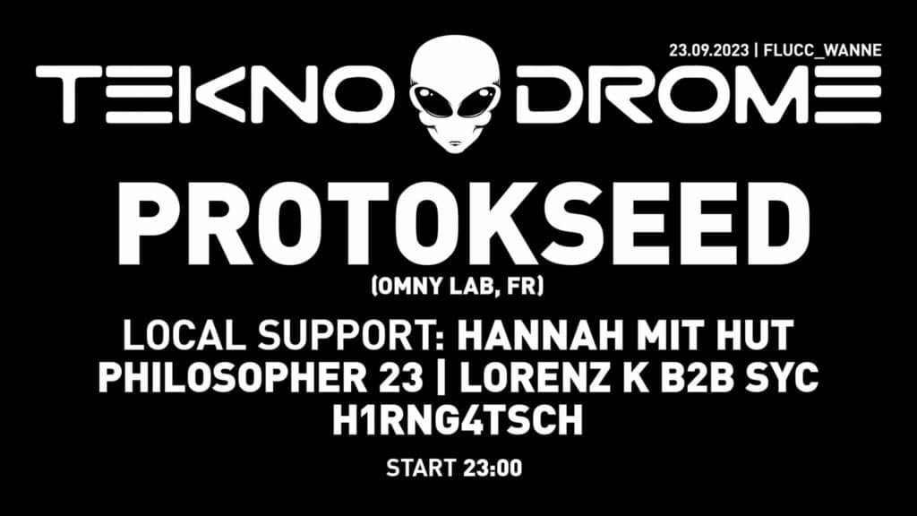 prot