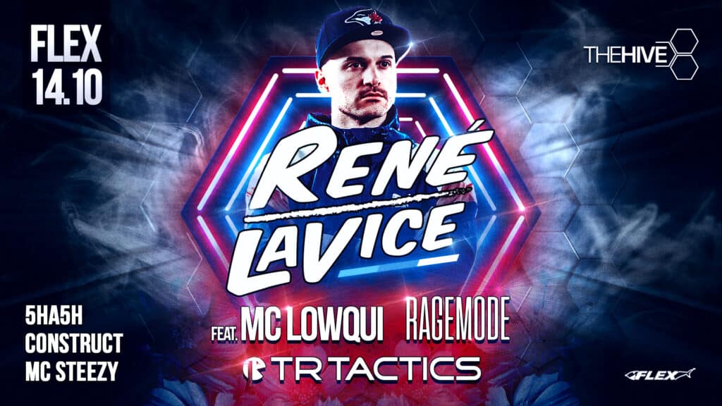 rene