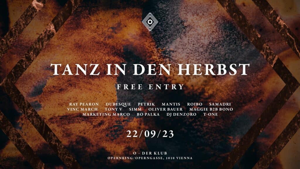 tanz