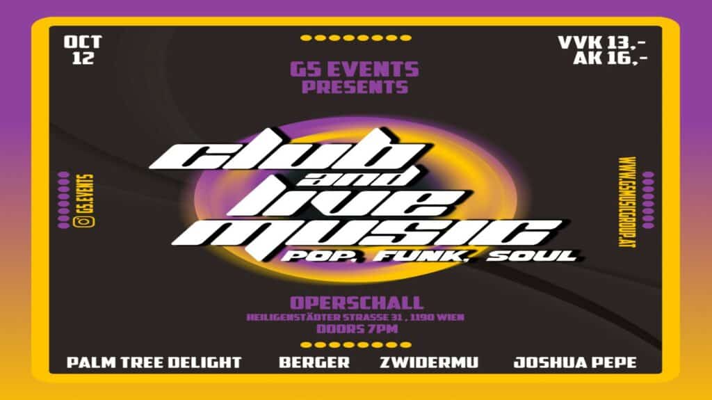 thumbnail operchall flyer facebook