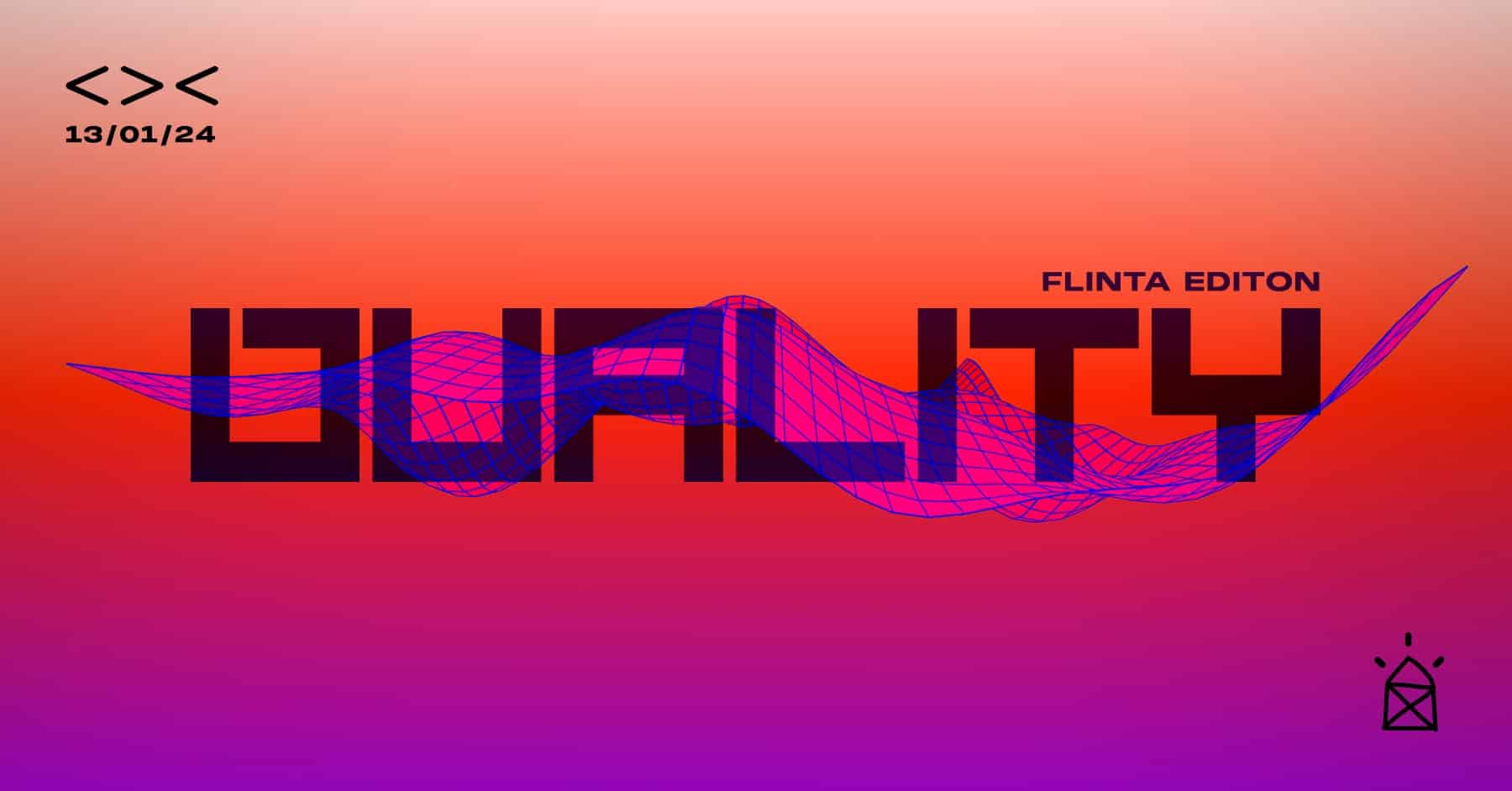 Events Wien: DUALITY