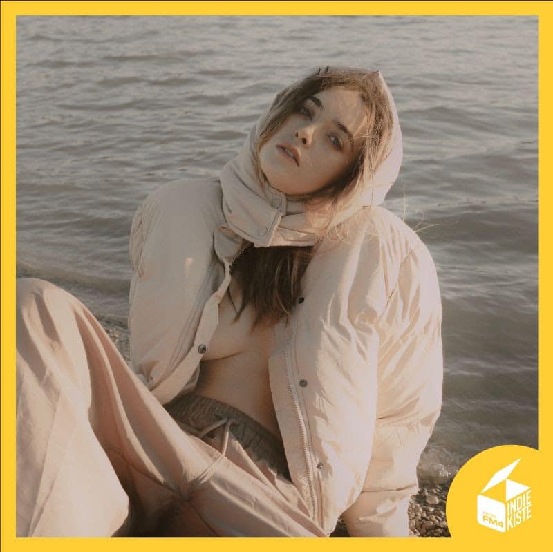 Events Wien: Florence Arman – FM4 Indiekiste