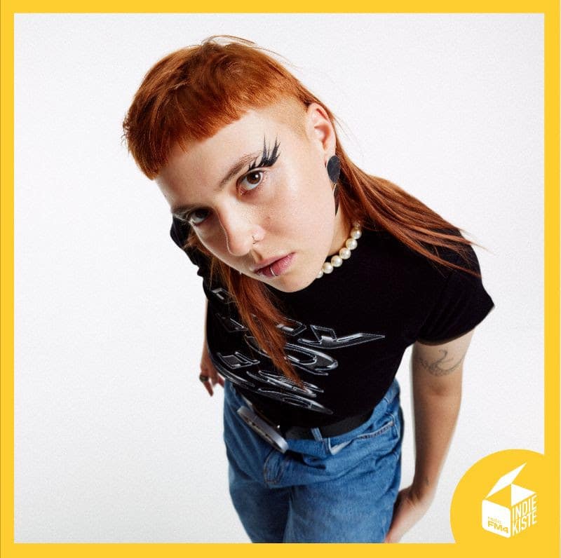 Events Wien: Leila – Burnout Club Tour 2024