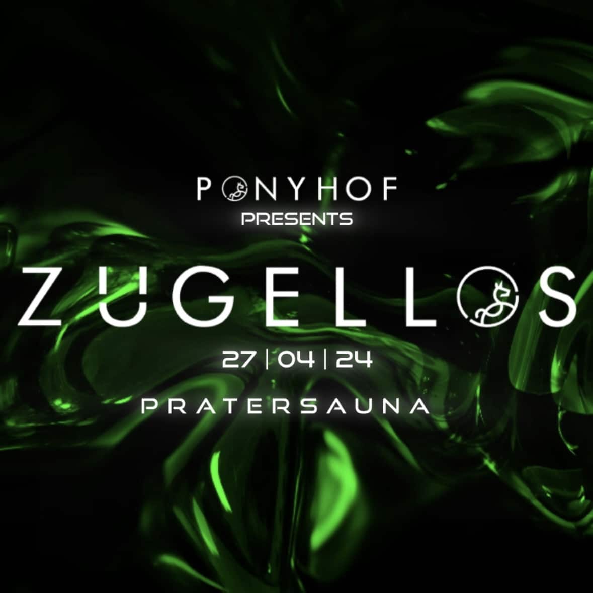 Events Wien: ZÜGELLOS – Runde 3